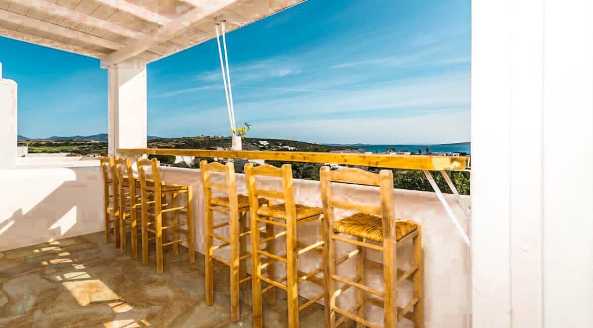 House for sale Paros Cyclades, Paros Properties Greece 15