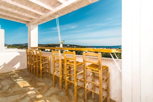 House for sale Paros Cyclades, Paros Properties Greece 15