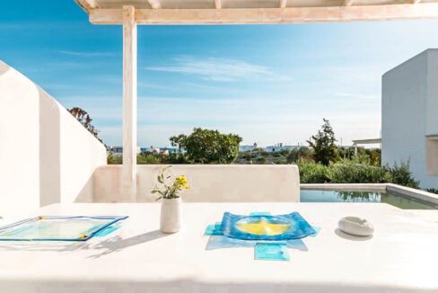 House for sale Paros Cyclades, Paros Properties Greece 16