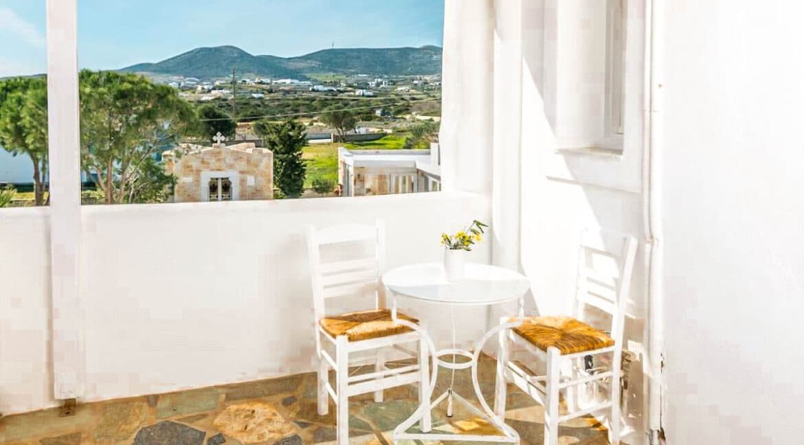 House for sale Paros Cyclades, Paros Properties Greece 17
