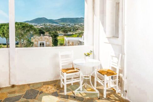 House for sale Paros Cyclades, Paros Properties Greece 17