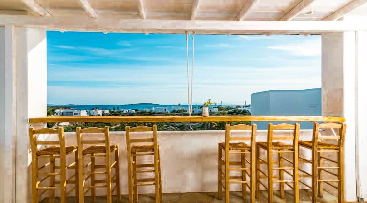 House for sale Paros Cyclades, Paros Properties Greece 18