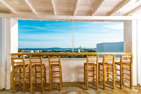 House for sale Paros Cyclades, Paros Properties Greece 18