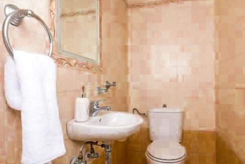 House for sale Paros Cyclades, Paros Properties Greece 19