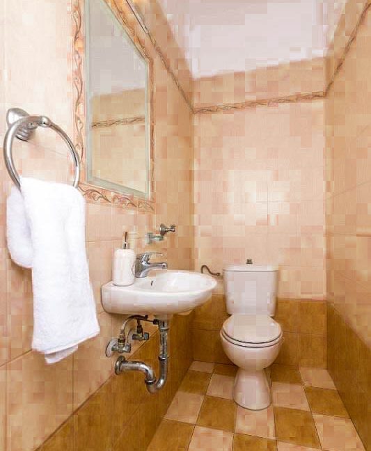 House for sale Paros Cyclades, Paros Properties Greece 19