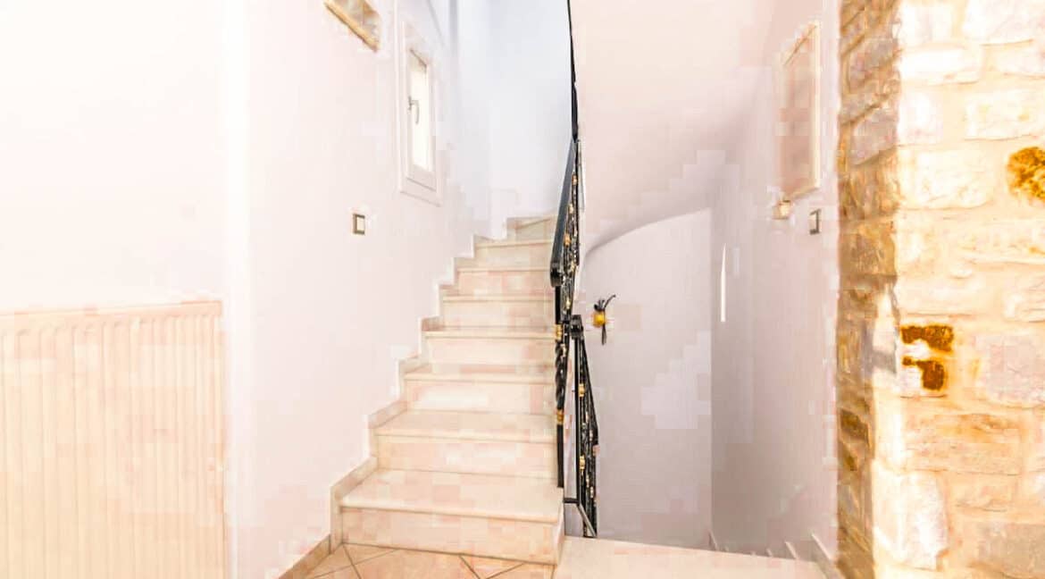 House for sale Paros Cyclades, Paros Properties Greece 2