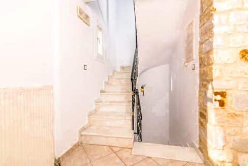 House for sale Paros Cyclades, Paros Properties Greece 2