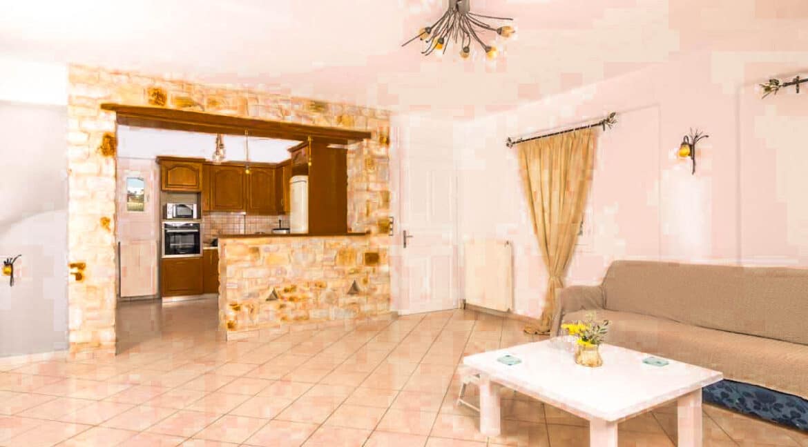 House for sale Paros Cyclades, Paros Properties Greece 21