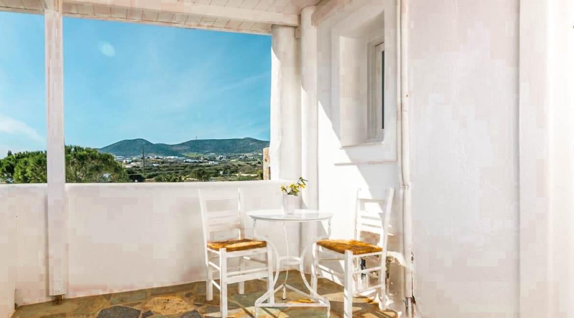 House for sale Paros Cyclades, Paros Properties Greece 22