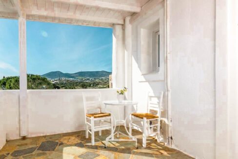 House for sale Paros Cyclades, Paros Properties Greece 22