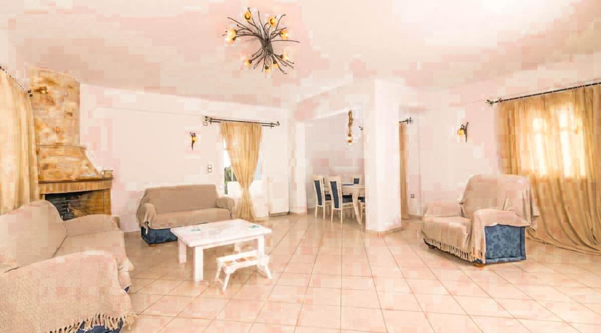 House for sale Paros Cyclades, Paros Properties Greece 24