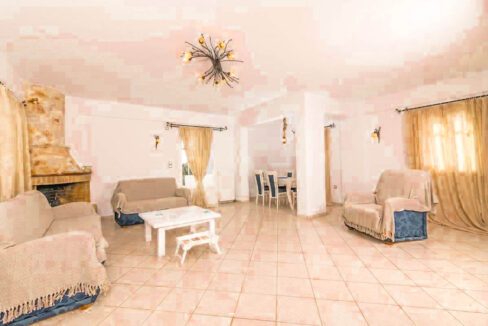 House for sale Paros Cyclades, Paros Properties Greece 24