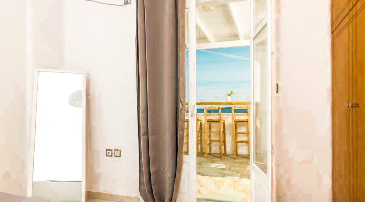 House for sale Paros Cyclades, Paros Properties Greece 25