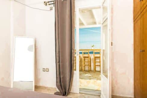 House for sale Paros Cyclades, Paros Properties Greece 25