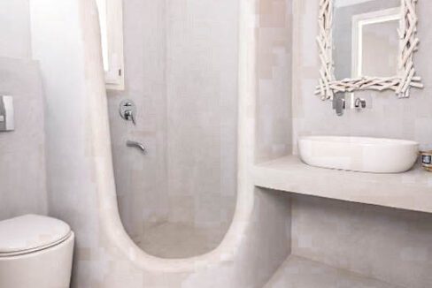 House for sale Paros Cyclades, Paros Properties Greece 27