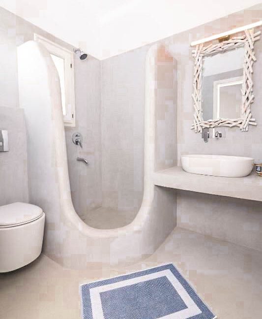 House for sale Paros Cyclades, Paros Properties Greece 27