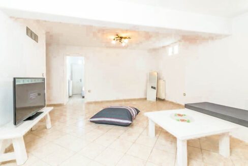 House for sale Paros Cyclades, Paros Properties Greece 28