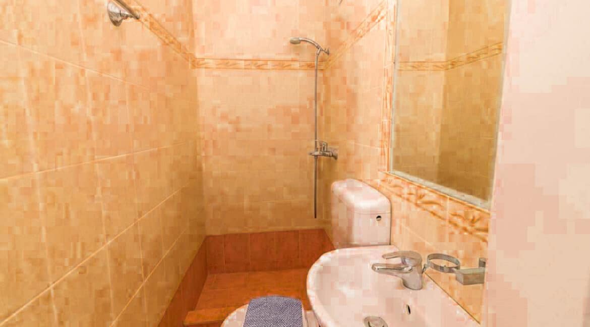 House for sale Paros Cyclades, Paros Properties Greece 29