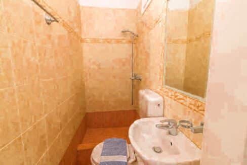House for sale Paros Cyclades, Paros Properties Greece 29