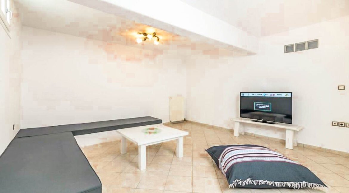 House for sale Paros Cyclades, Paros Properties Greece 31