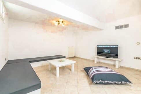 House for sale Paros Cyclades, Paros Properties Greece 31