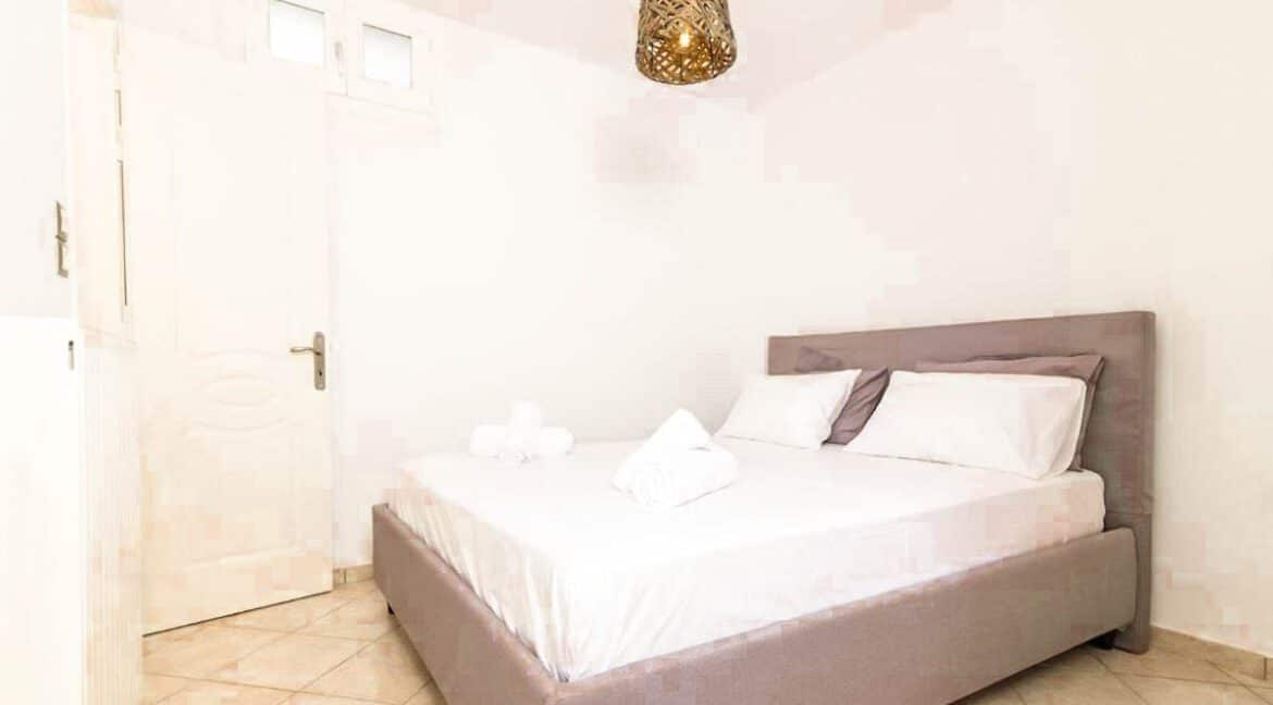 House for sale Paros Cyclades, Paros Properties Greece 32