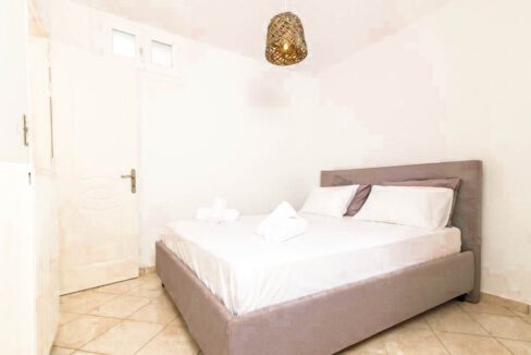 House for sale Paros Cyclades, Paros Properties Greece 32