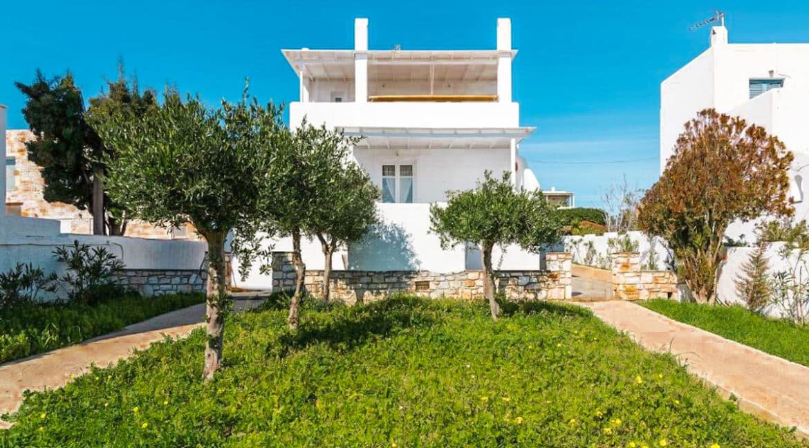House for sale Paros Cyclades, Paros Properties Greece 33