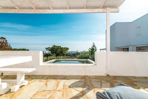 House for sale Paros Cyclades, Paros Properties Greece 35