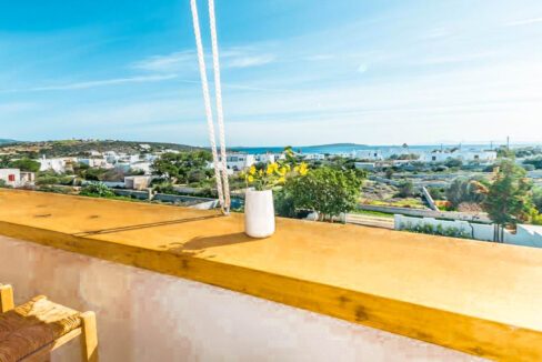 House for sale Paros Cyclades, Paros Properties Greece 4