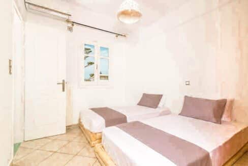 House for sale Paros Cyclades, Paros Properties Greece 5