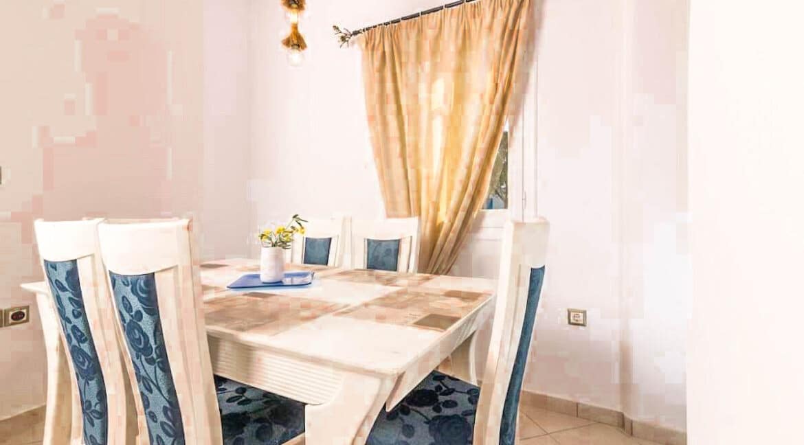 House for sale Paros Cyclades, Paros Properties Greece 6