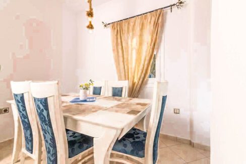 House for sale Paros Cyclades, Paros Properties Greece 6