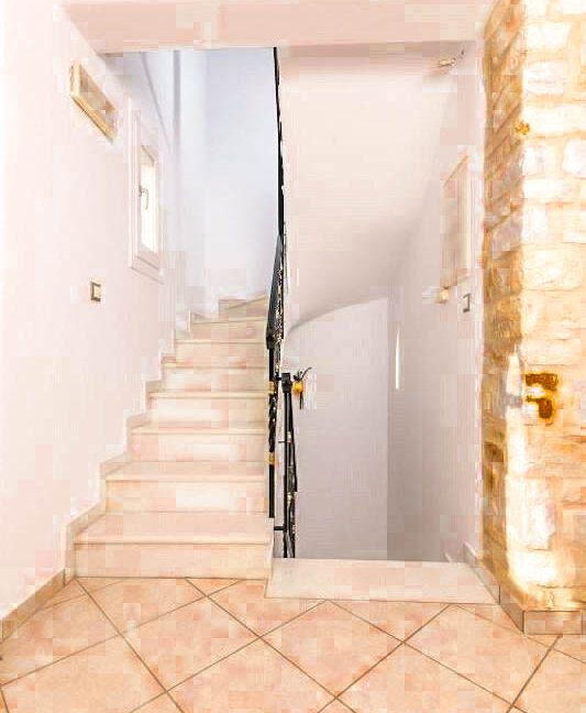 House for sale Paros Cyclades, Paros Properties Greece 8