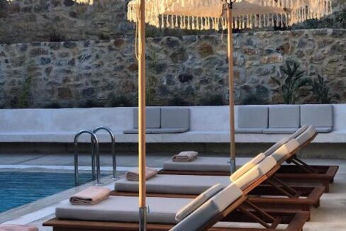 House with heated pool Crete for sale, Property Crete for Sale. Best Houses in Crete for Sale 10