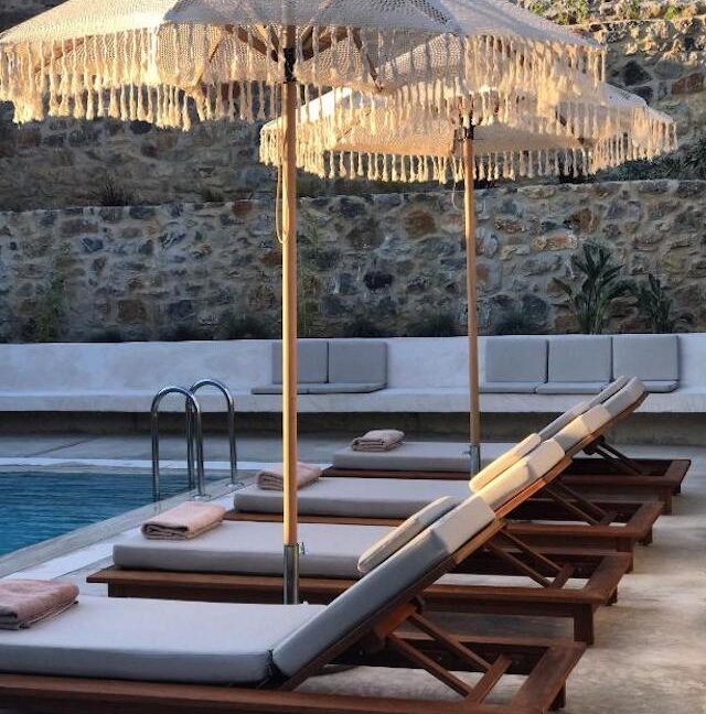 House with heated pool Crete for sale, Property Crete for Sale. Best Houses in Crete for Sale 10