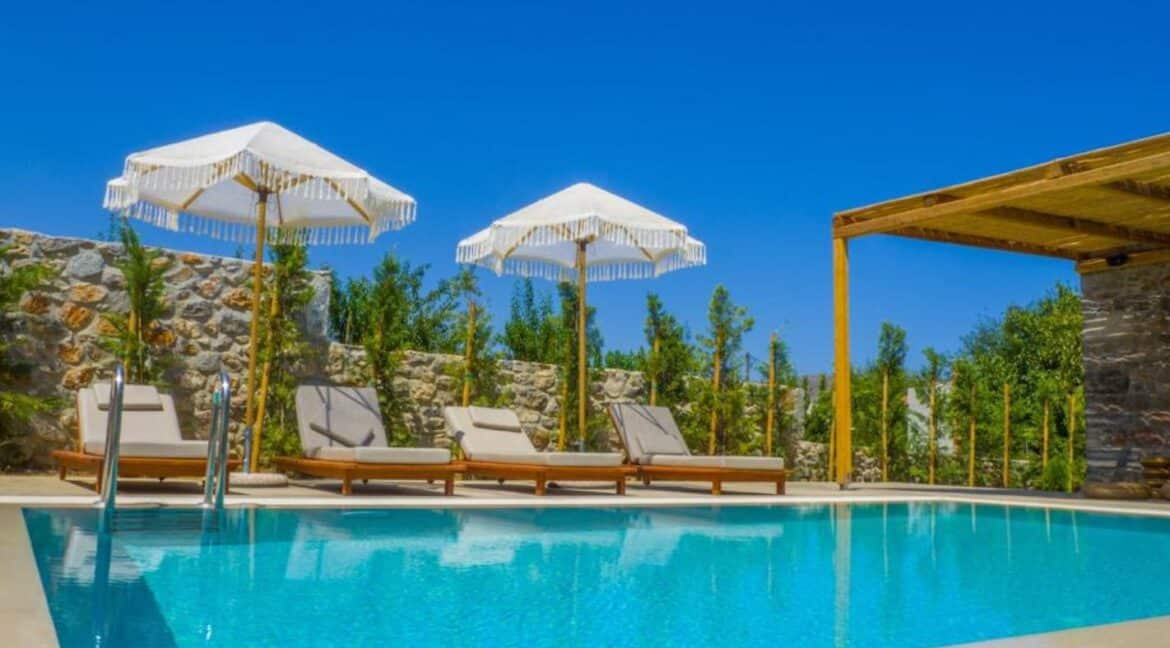 House with heated pool Crete for sale, Property Crete for Sale. Best Houses in Crete for Sale 17