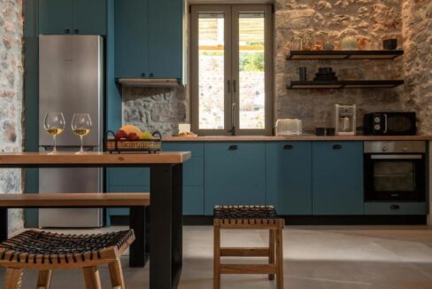 House with heated pool Crete for sale, Property Crete for Sale. Best Houses in Crete for Sale 9