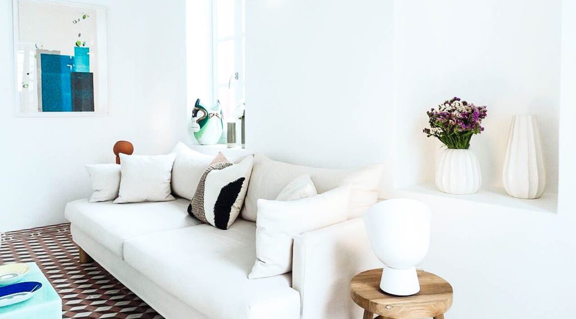 Luxury Apartment for sale in Mykonos, Greece. Luxury Home Mykonos for sale 10
