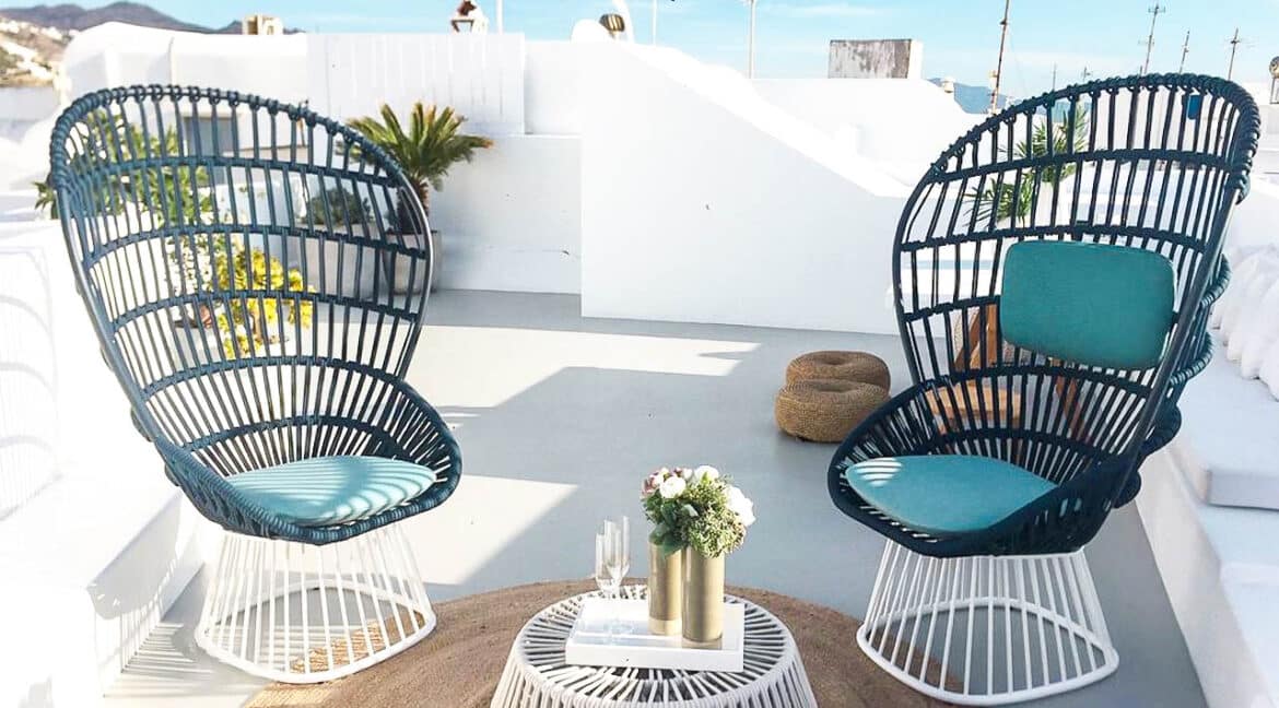 Luxury Apartment for sale in Mykonos, Greece. Luxury Home Mykonos for sale 13