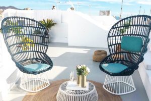 Luxury Apartment for sale in Mykonos, Greece. Luxury Home Mykonos for sale