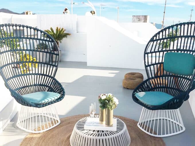 Luxury Apartment for sale in Mykonos, Greece. Luxury Home Mykonos for sale