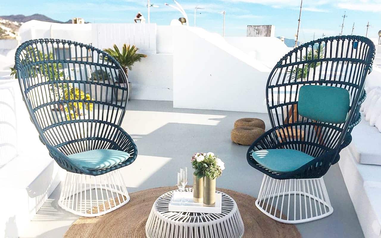 1 bedroom luxury Apartment for sale in Mykonos, Greece