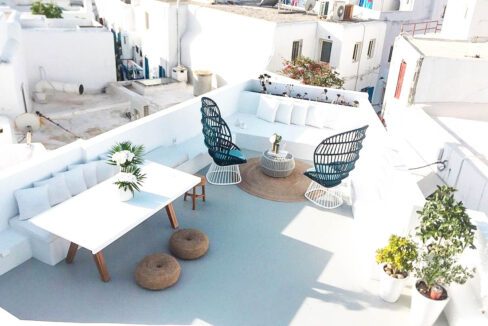 Luxury Apartment for sale in Mykonos, Greece. Luxury Home Mykonos for sale 14