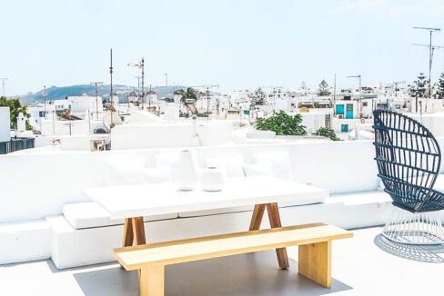 Luxury Apartment for sale in Mykonos, Greece. Luxury Home Mykonos for sale 16
