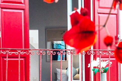 Luxury Apartment for sale in Mykonos, Greece. Luxury Home Mykonos for sale 4