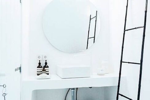 Luxury Apartment for sale in Mykonos, Greece. Luxury Home Mykonos for sale 5