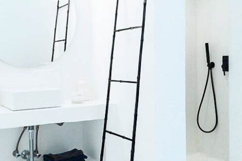 Luxury Apartment for sale in Mykonos, Greece. Luxury Home Mykonos for sale 6