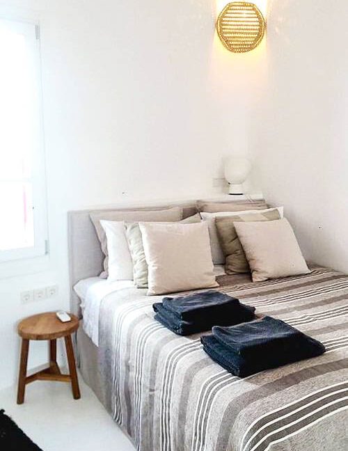 Luxury Apartment for sale in Mykonos, Greece. Luxury Home Mykonos for sale 7