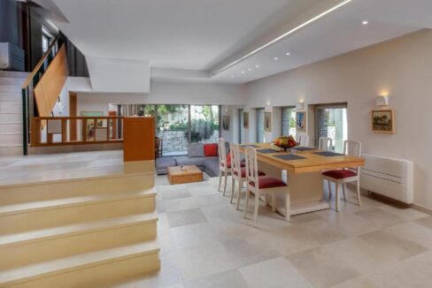 Luxury Villa for sale Heraklion Crete Greece, Properties Crete Island 10